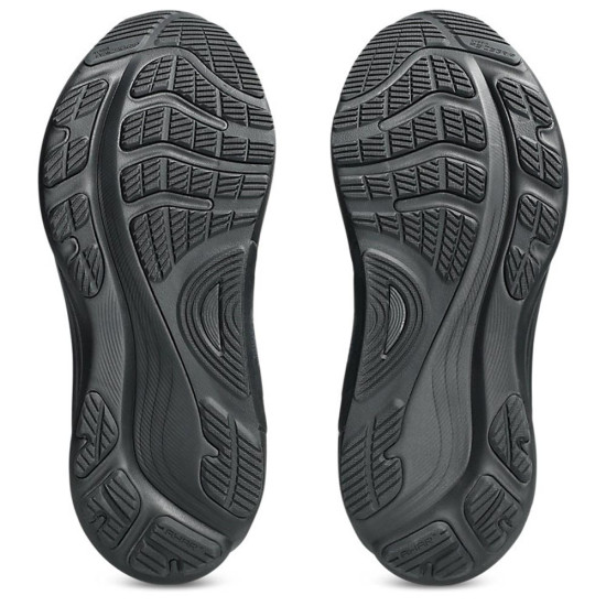 Asics Gel-Kayano 32